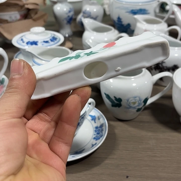 陶彩****0长方形，长方形，长方形