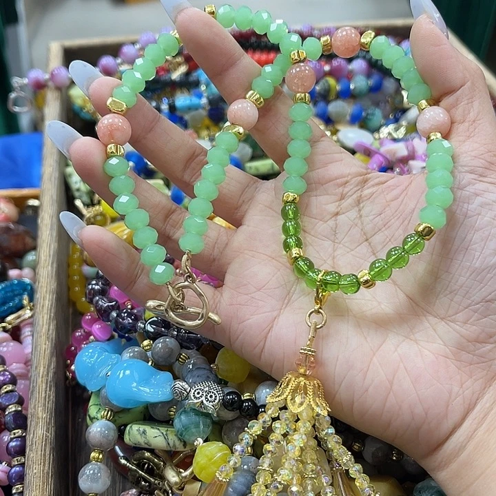 石英石铜合金锡合金铜合金