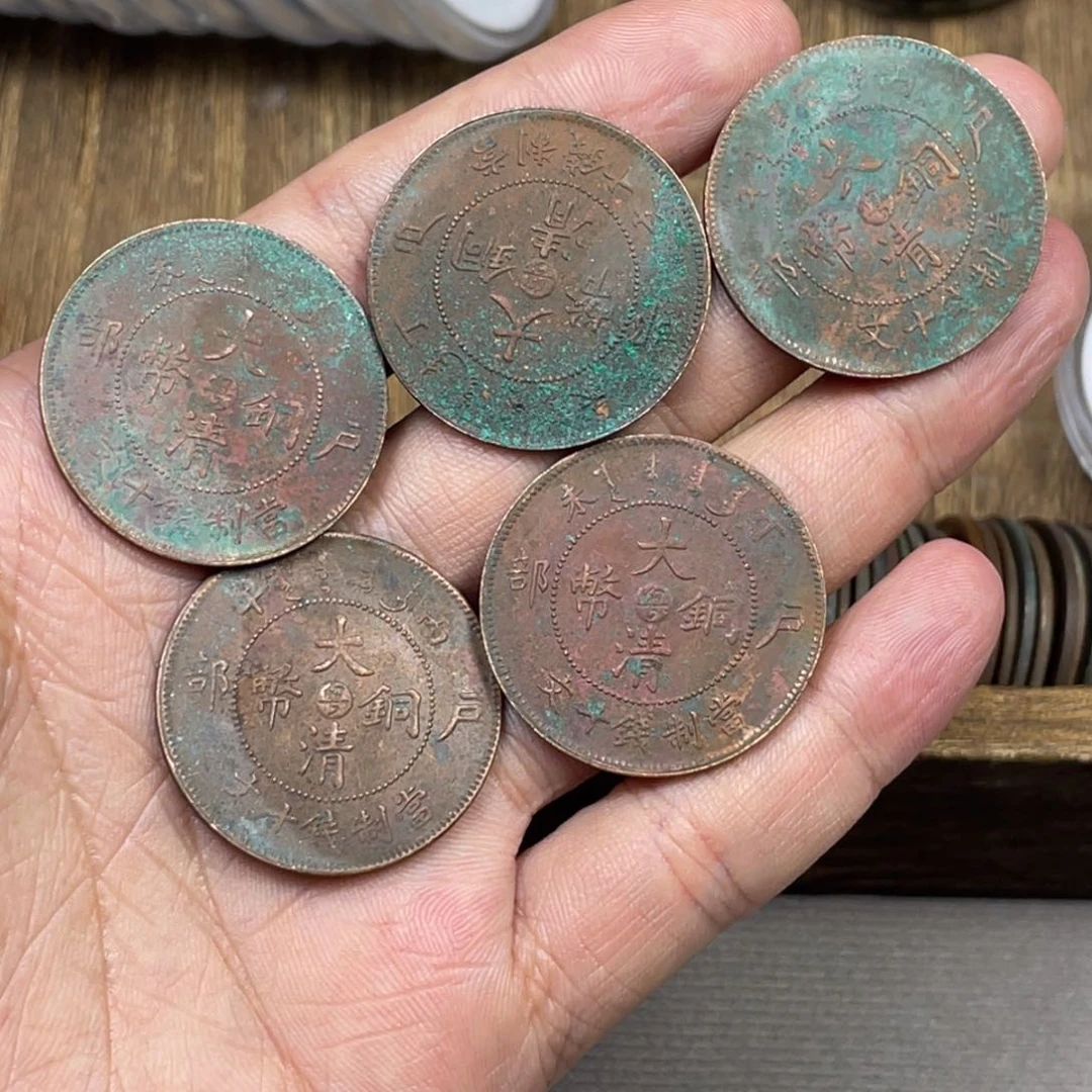 安*钥匙扣5个一块发货