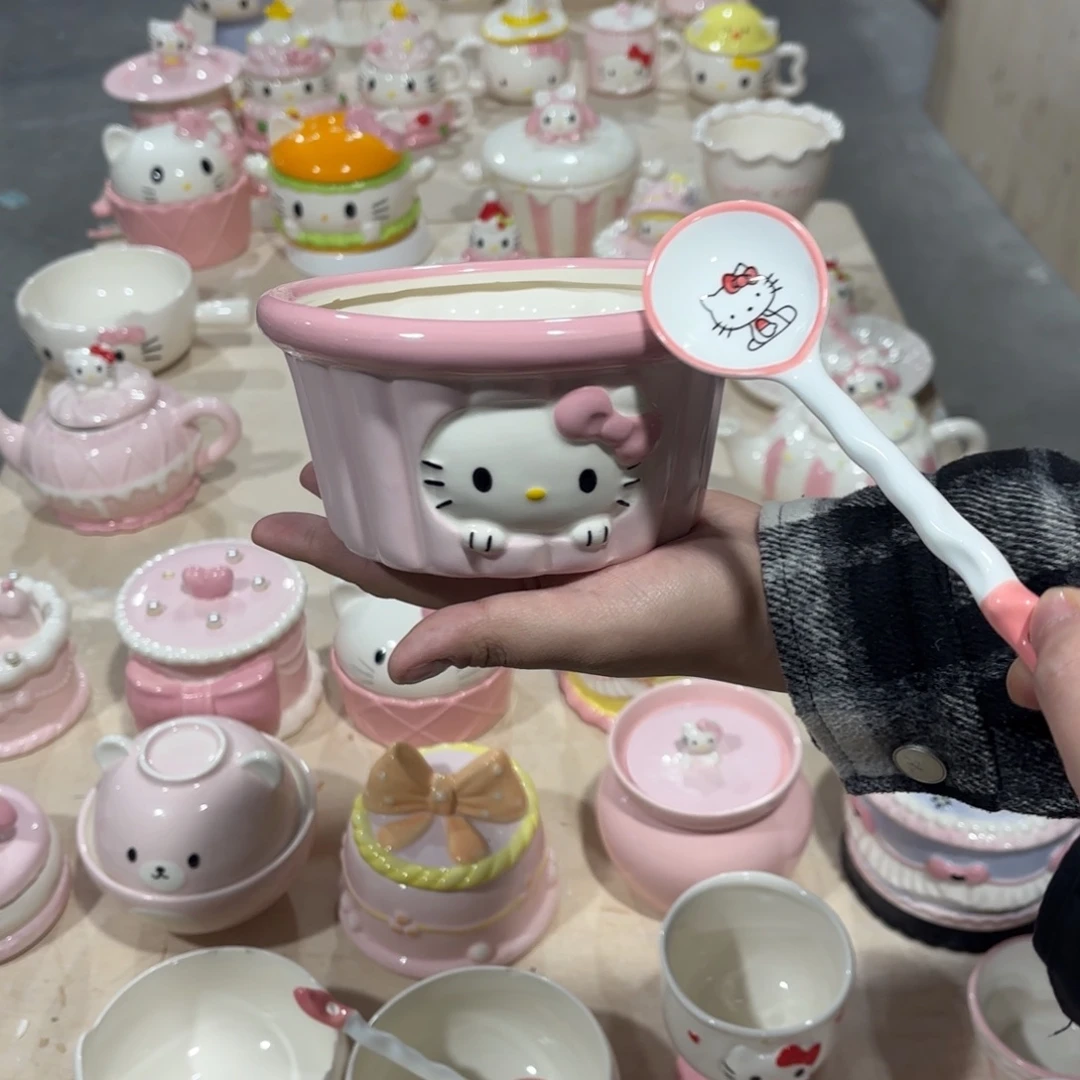 茶案紫砂我也想要这样一款