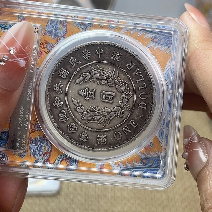 合金家具复古工艺