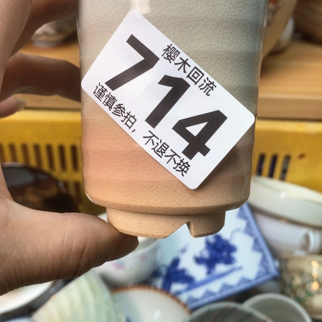 瓷片王****袄精美瓷器。。。。。。。