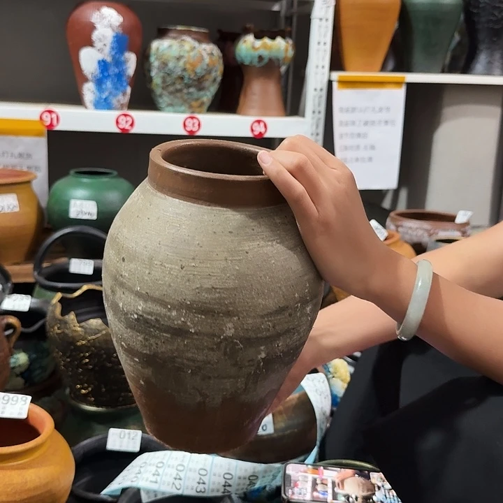 49棕默认打孔一个