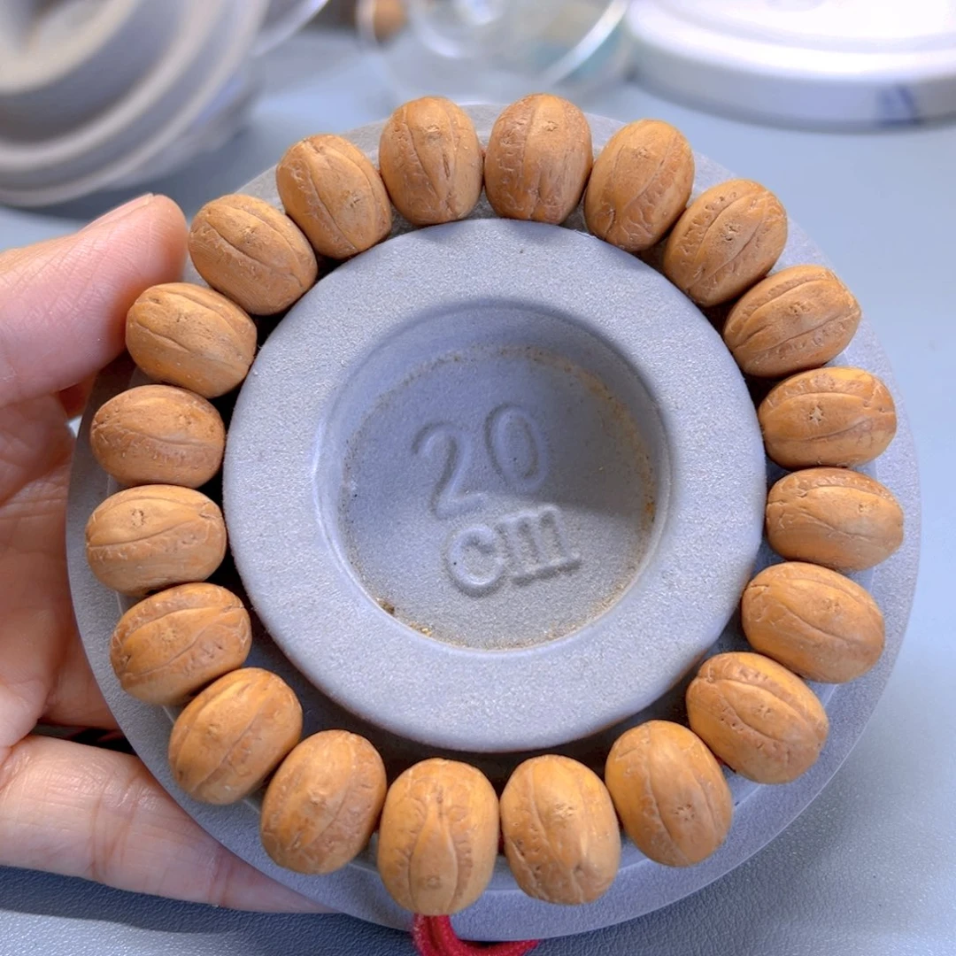 凤眼菩提手串16藏式开播福利81@9773