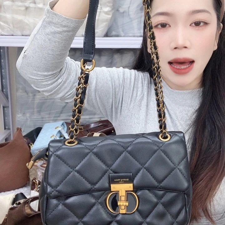 小牛皮（革）牛剖层皮革牛皮（革）