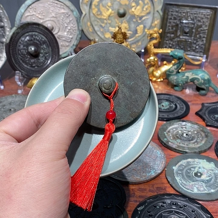 理***）摆件88888888888888888888
