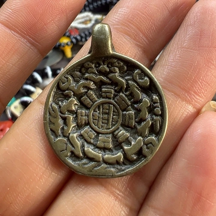 泥塑哇哈哈哈哈哈哈哈哈