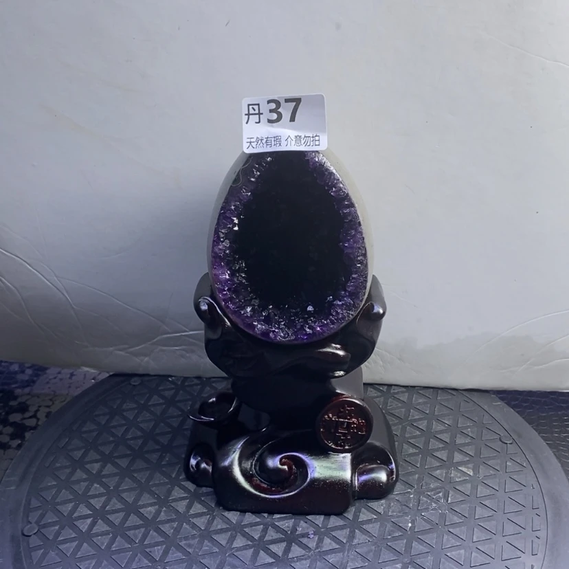 【闪购商品】未镶嵌水晶大型摆件（非配饰）