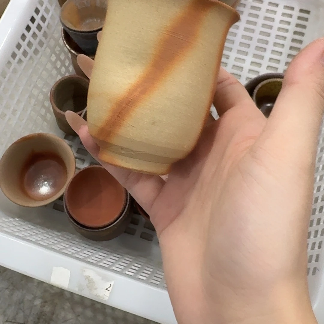 非常美丽漂亮的物品