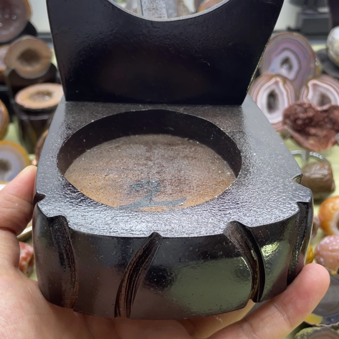@****未镶嵌水晶大型摆件（非配饰）