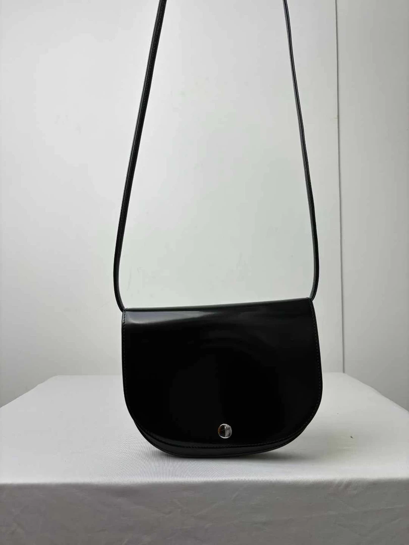 3216黑色【点点精选】新款时尚轻奢百搭气质女包