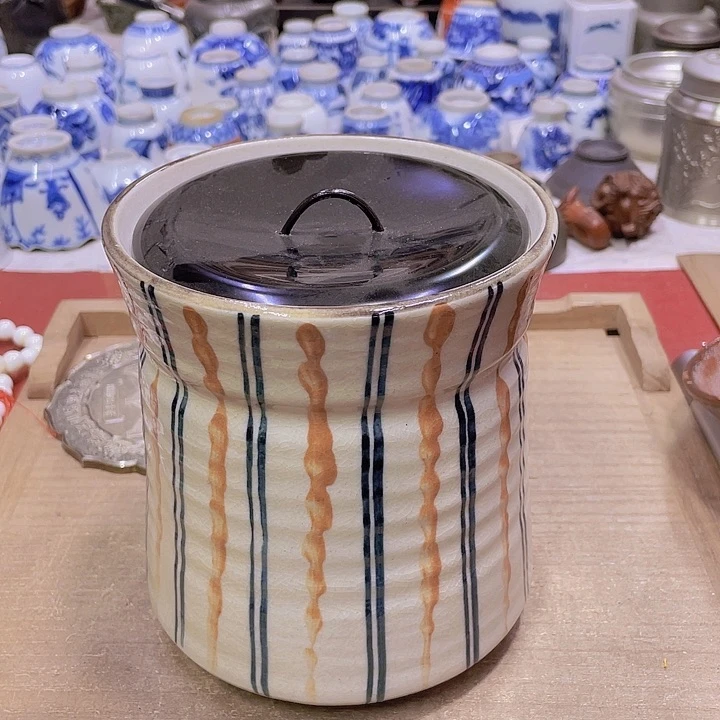 我们都是好孩子啊呜呜