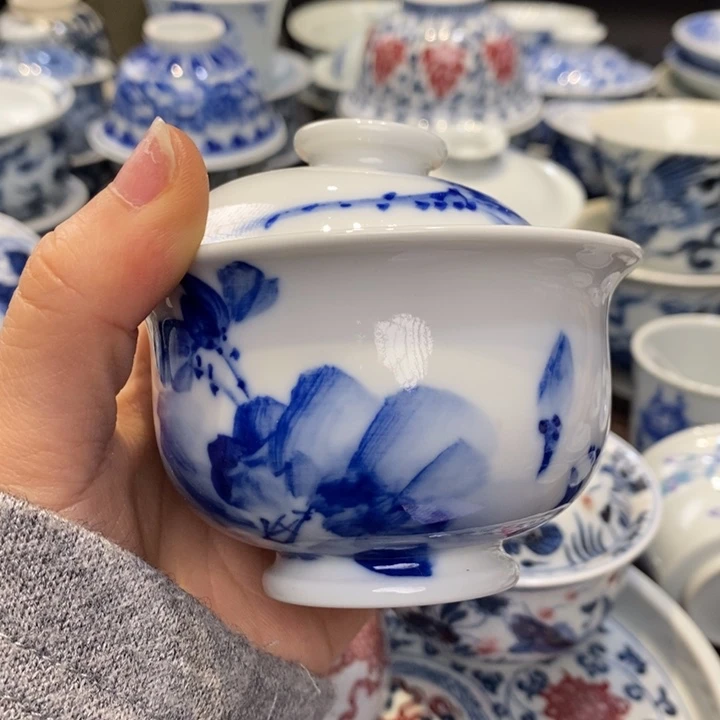 柴110 微瑕杯杯杯杯杯杯杯杯有瑕疵