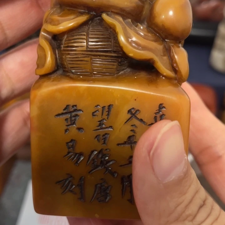 日***辉包邮链接包邮链接