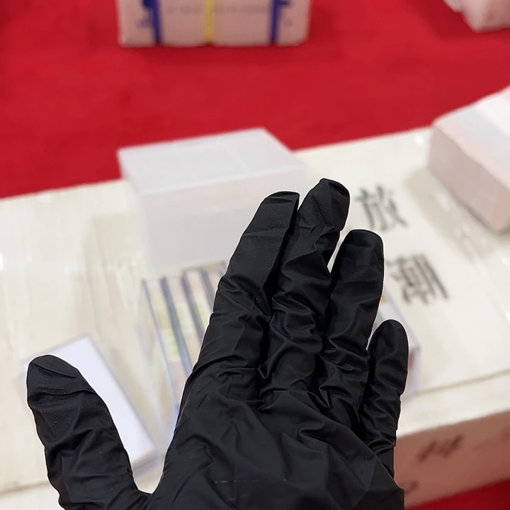 退市钱币.5刀100张