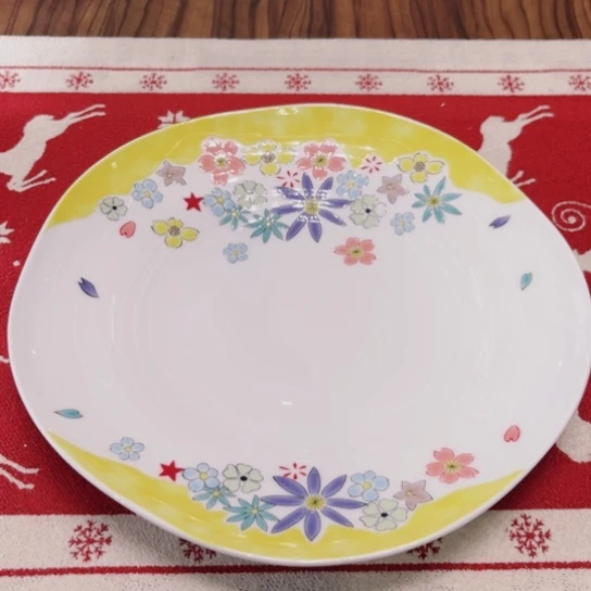 瓷片茶杯茶杯茶杯茶盏茶