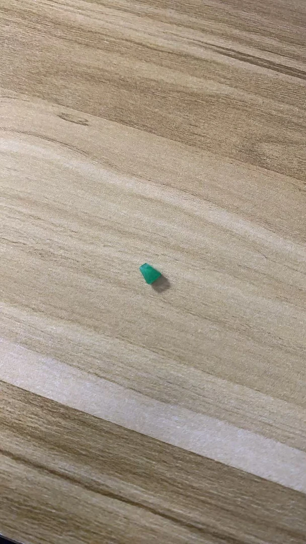 翡翠4