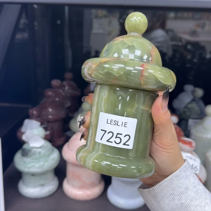 Yy7252。。。。。。。。。。福利