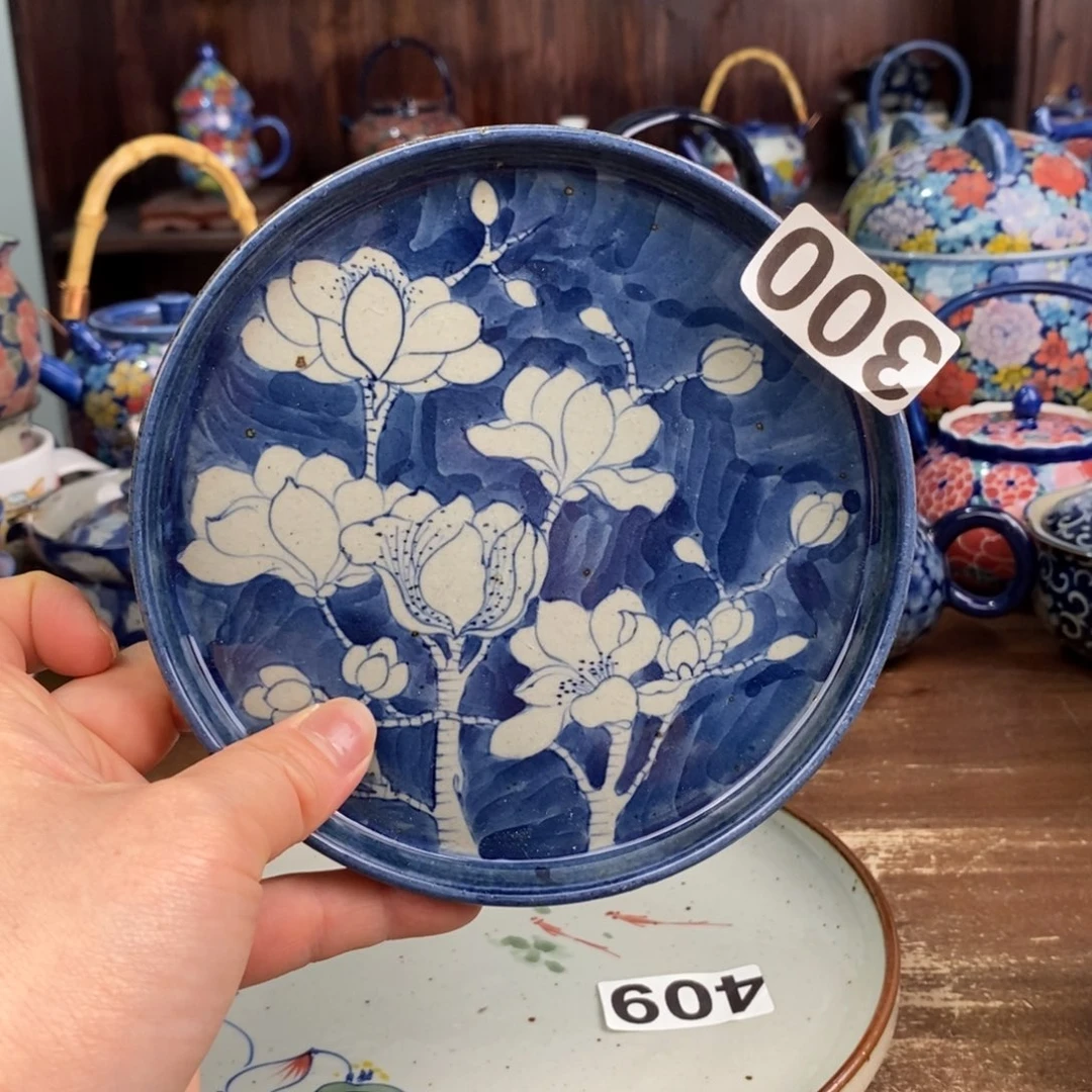 摆件uuuuuuuuuuuujujjuuui