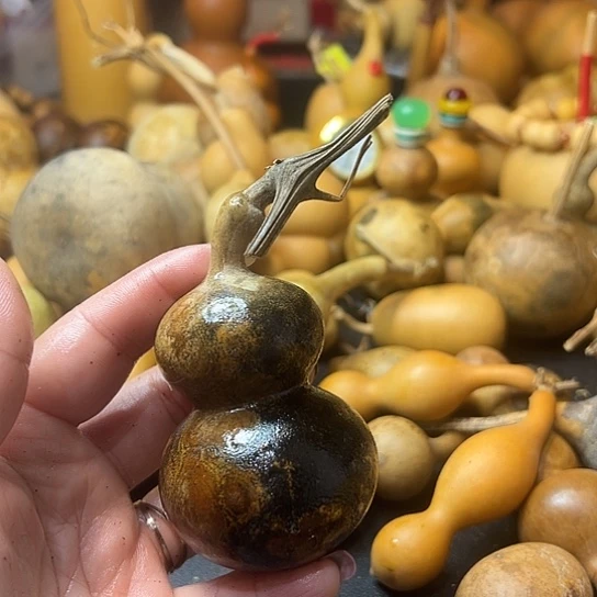 陈****糕葫芦葫芦葫芦葫芦