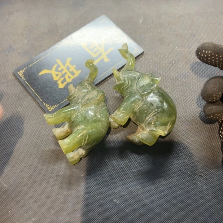 品***堂瓷片拾六家的瓷器瓷器