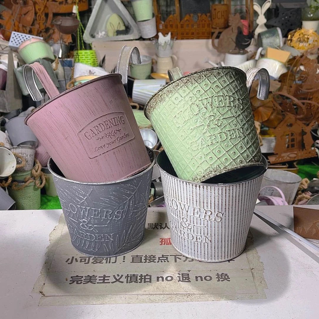 默认瑕疵介意勿拍发出不退不换