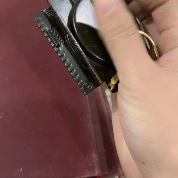 核桃木/黑胡桃（胡桃木）苍**渡