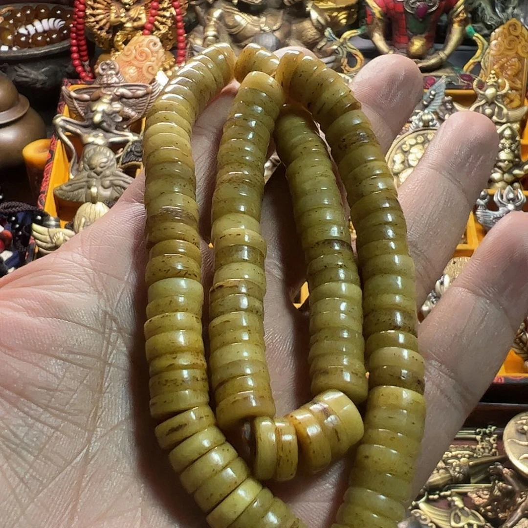 铜啊哈哈真的好喜欢这个风格