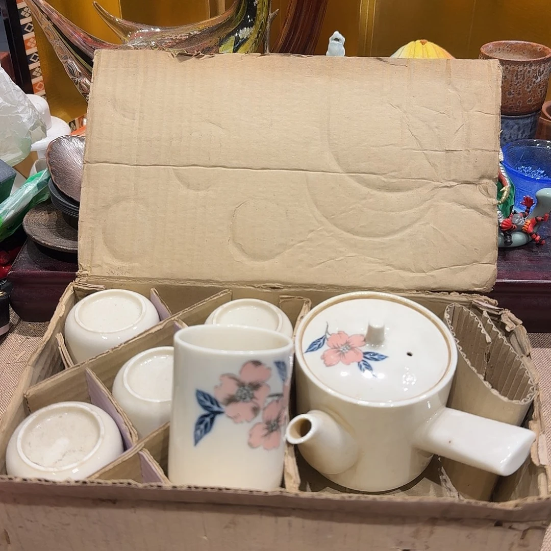 瓷器瓷器瓷器瓷器