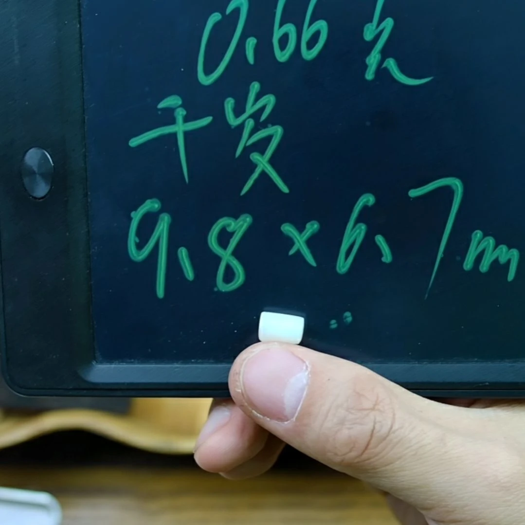 玛瑙/玉髓颈饰未镶嵌d14n579p9y8m2n0