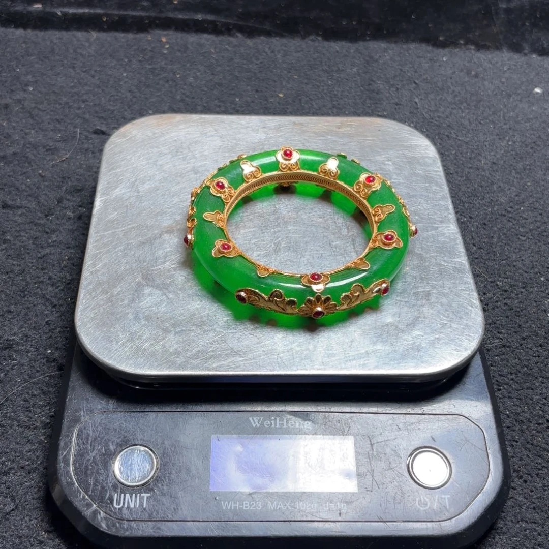 吉***7石材1111111111111111