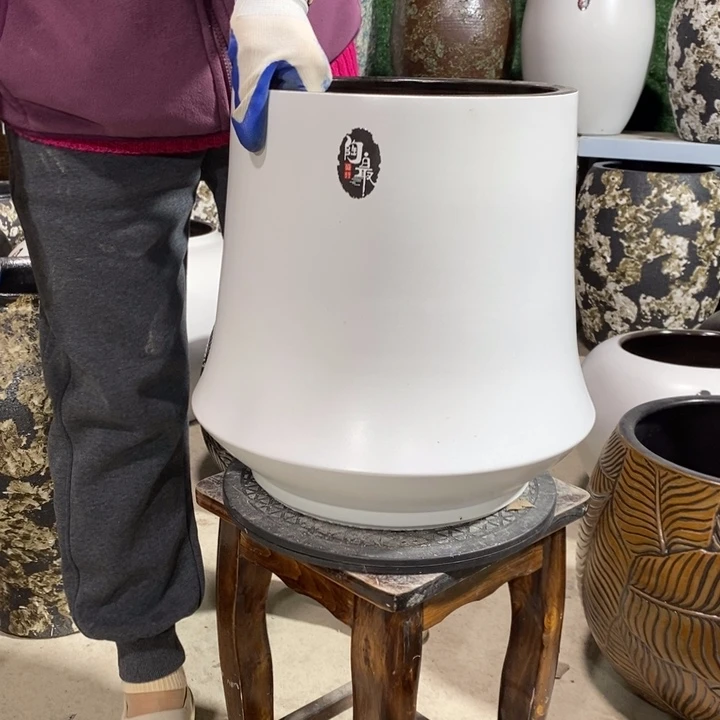 口28高35～～～～～～～～