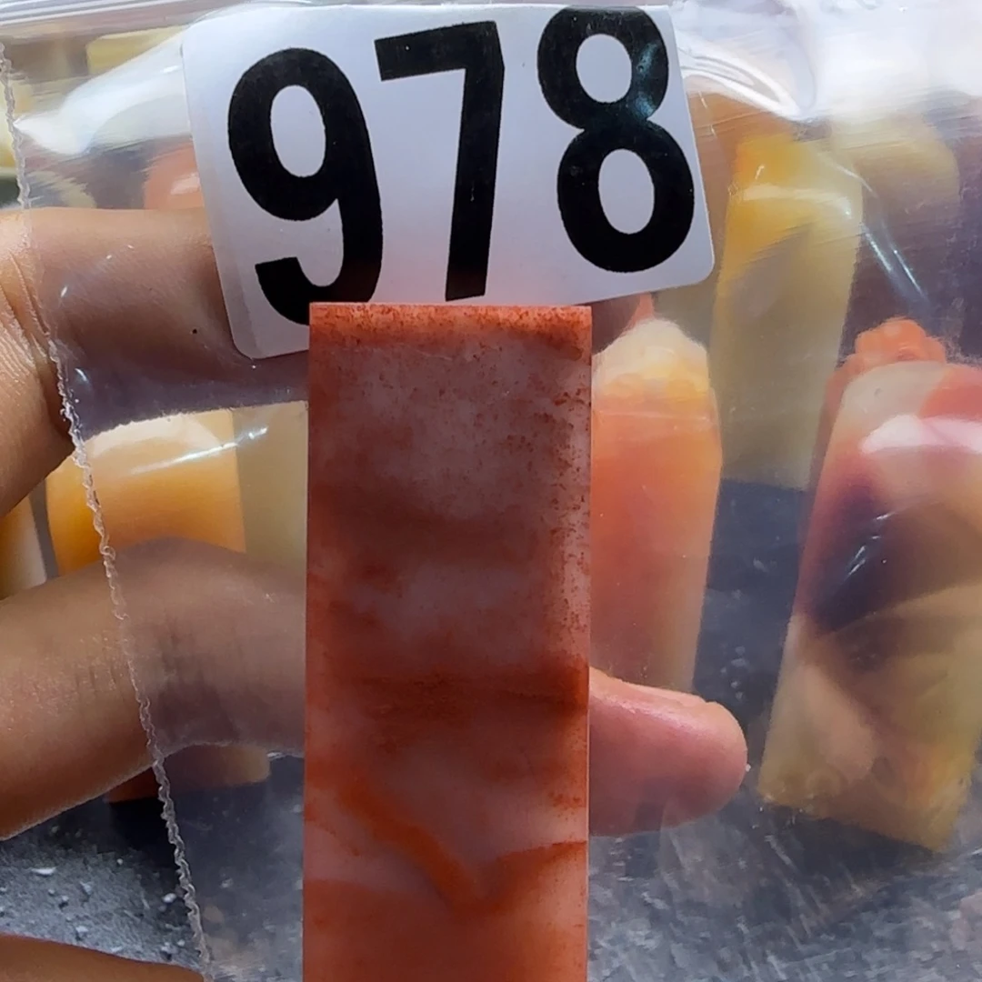 回***忆老挝石kkkkkkkkkkkkkkkk