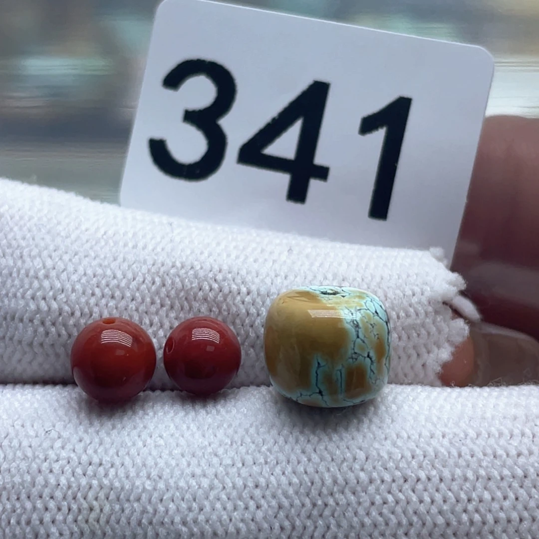 南红玛瑙珠宝奇石未镶嵌