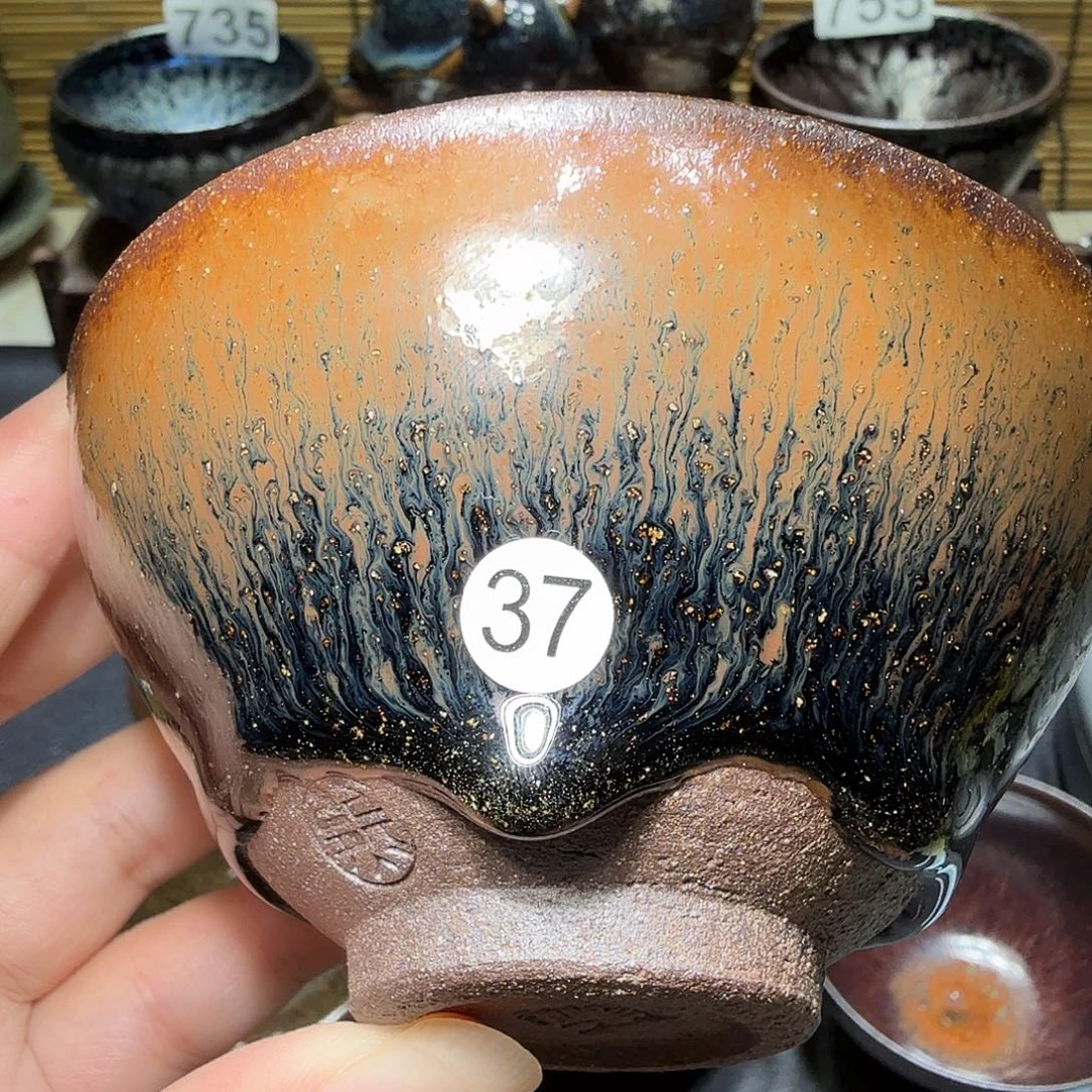 茶盏天才天才天才37