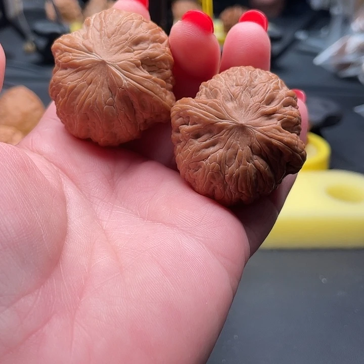 全品无修铁锤妹妹39/39/30