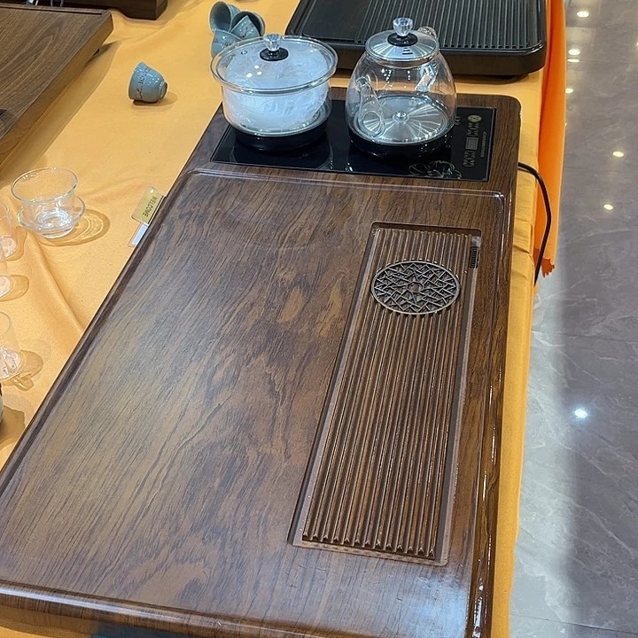 不要电器基金抹业务小燕子