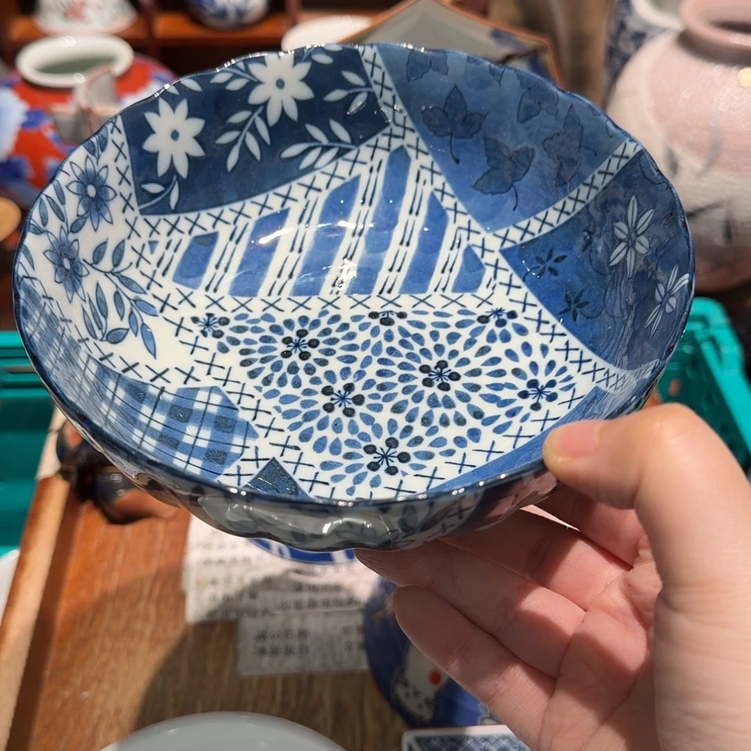 瓷片四十包邮  非全新