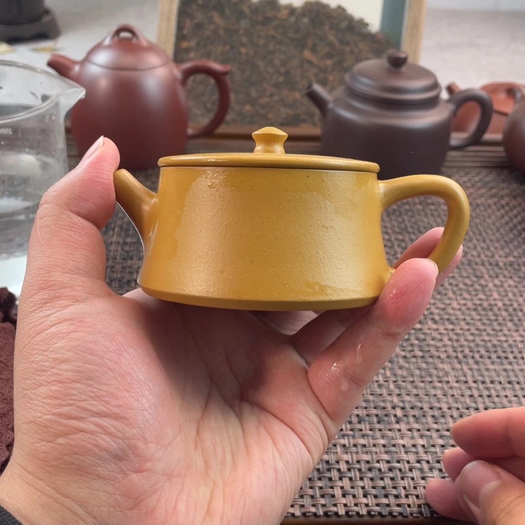 紫砂茶案紫砂紫砂紫砂