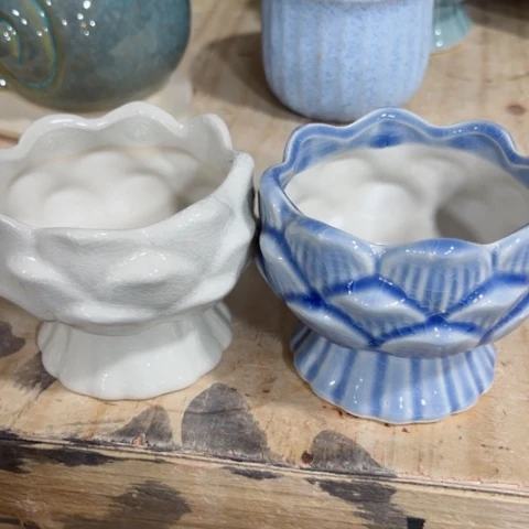 陶瓷满9包邮都是福利