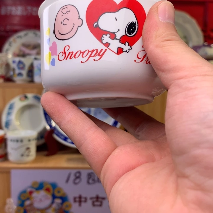 p***Z瓷片啊啊啊啊啊啊啊啊