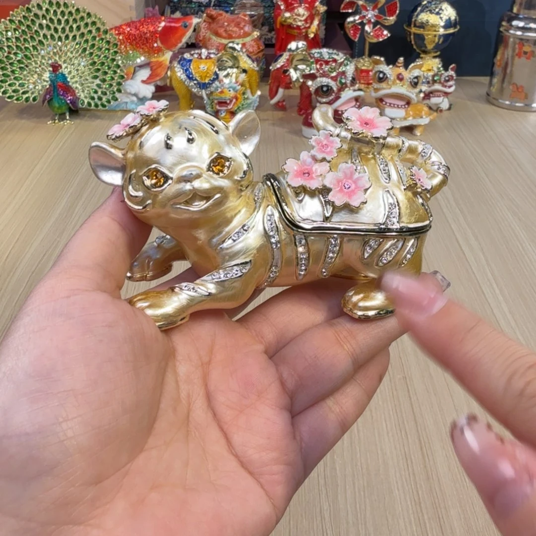 杯1111111111111111