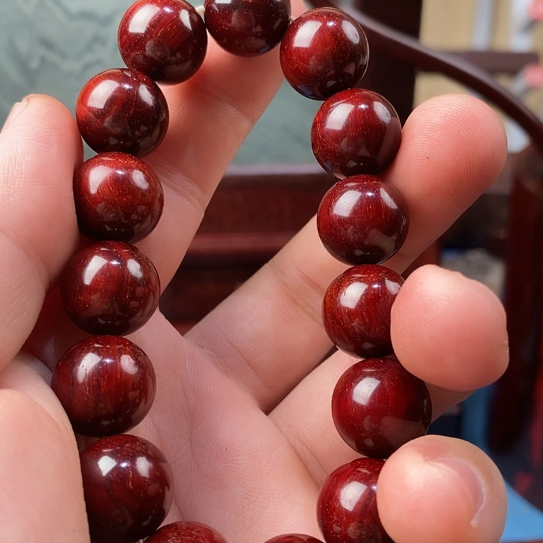 成套家具紫檀木类