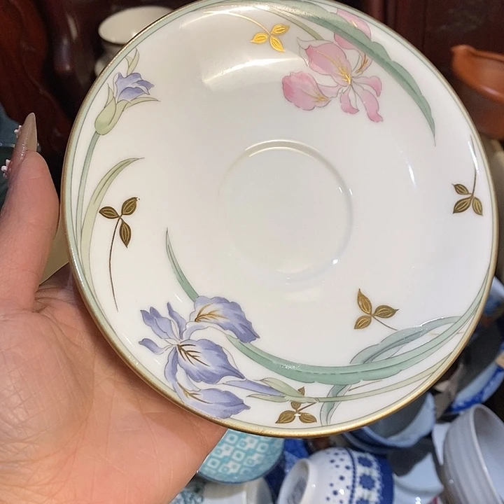瓷片瓷片瓷片瓷片