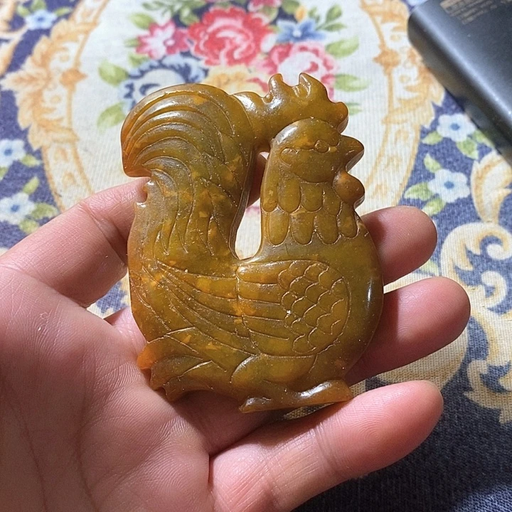 一一一一一一一一一