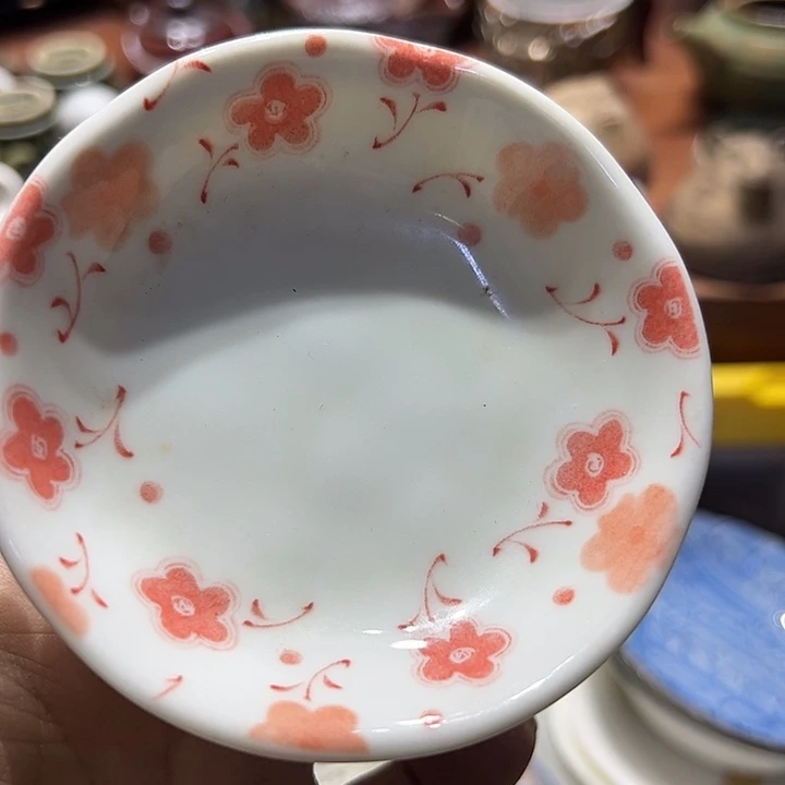 瓷片3333333333333333