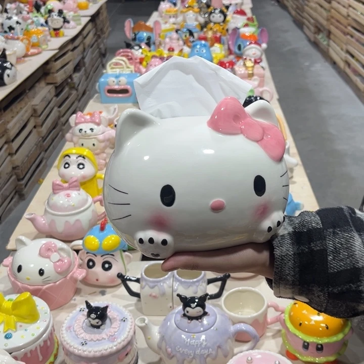 紫砂茶案我们的目标是成为一