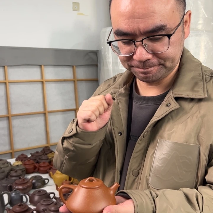 茶壶紫砂88888888888887889888