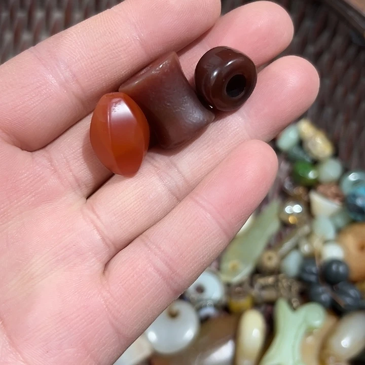 宝***芦金属摆件摆件摆件