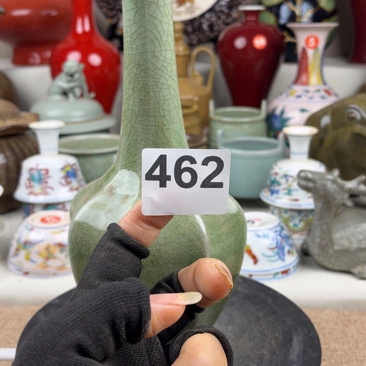 茶盏义****配瓷器制作工艺